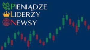 Giełda, Stopy%, Dolar